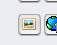 The image insert and upload button