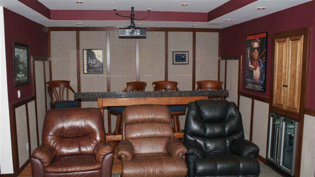 06754 (Small)