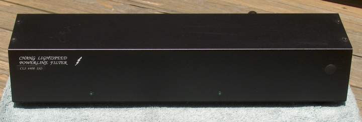 Chang front1