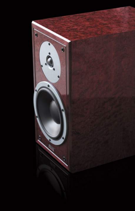 dynaudio-special 25-web