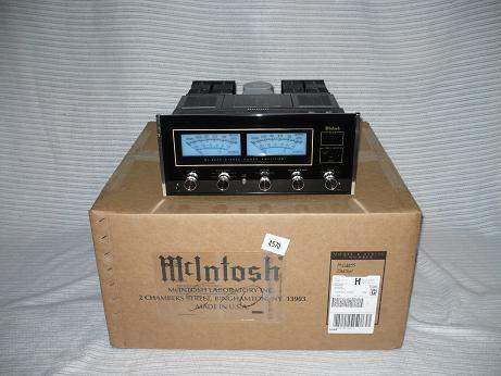 mc2255 