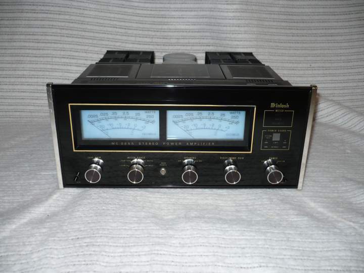 mc2255 