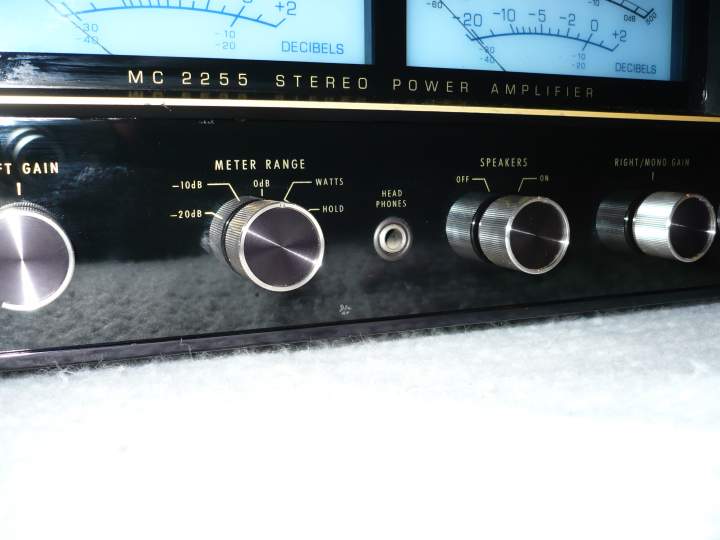 mc2255 