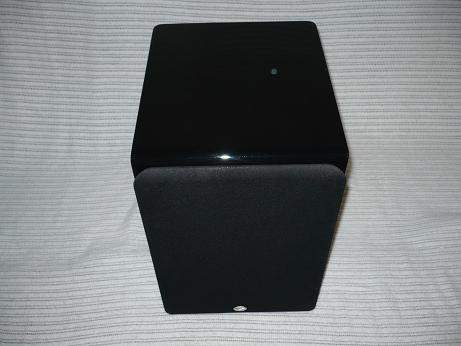 nhtsw10II 