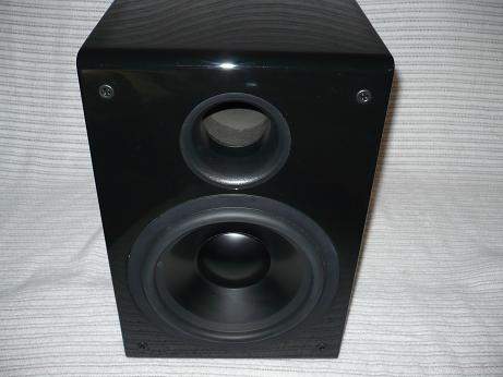 nhtsw10II 