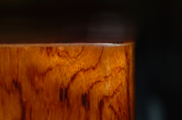 (Untitled)