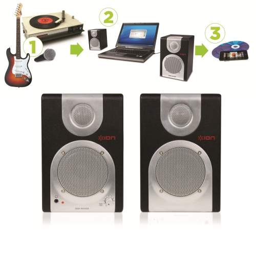onedayonly-ion-desk-rocker