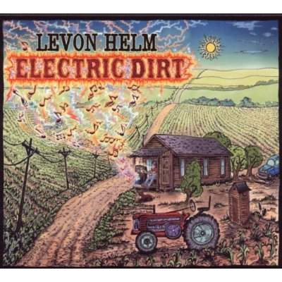 levon1