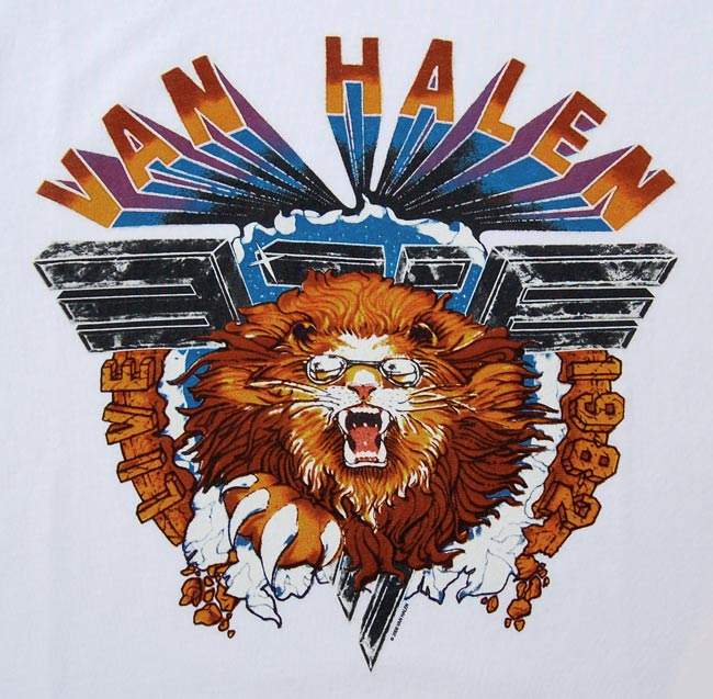 VH - diver down