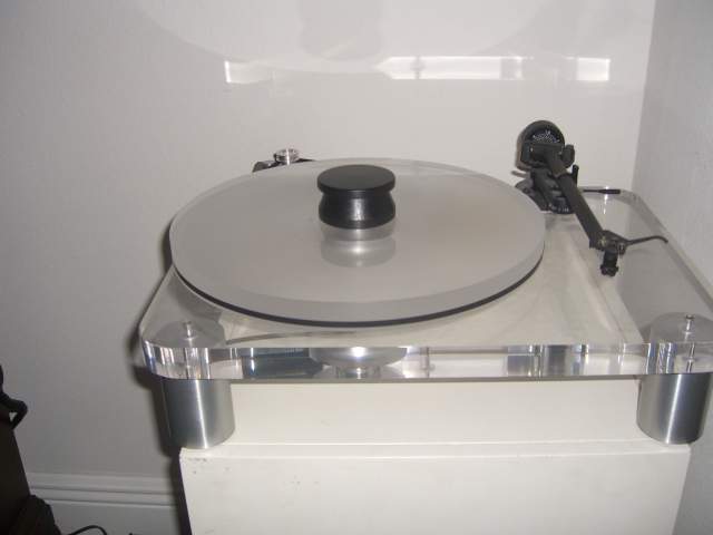 (Untitled)