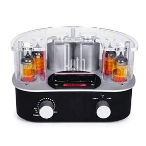 Roth Audio 1