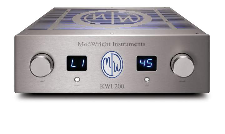kwi 200 photo