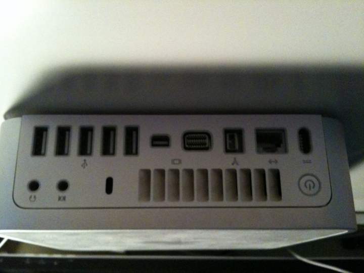 photo-8