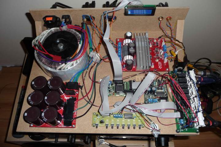 sds-254