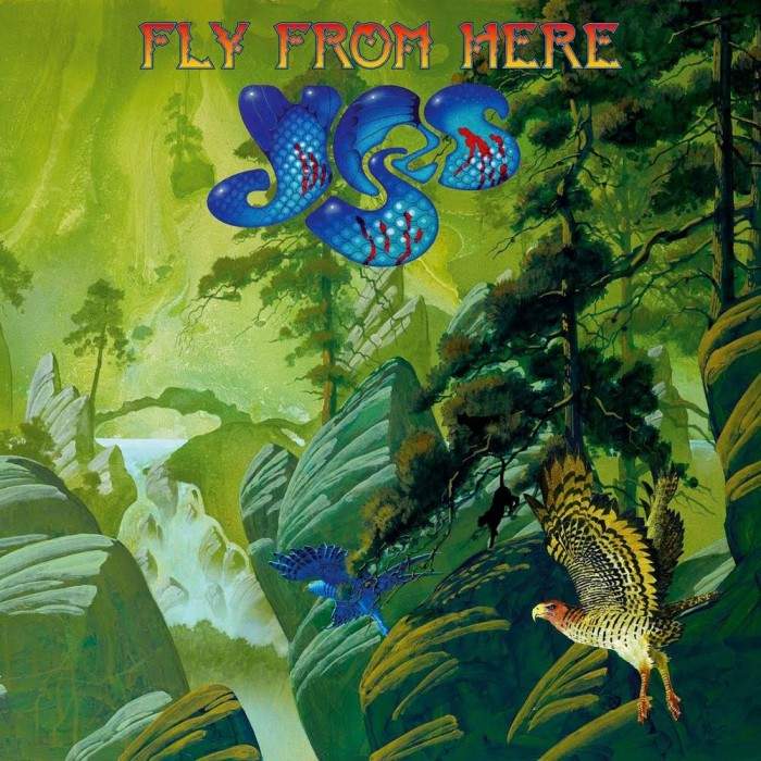 Yes-Fly-From-Here-2011-700x 700