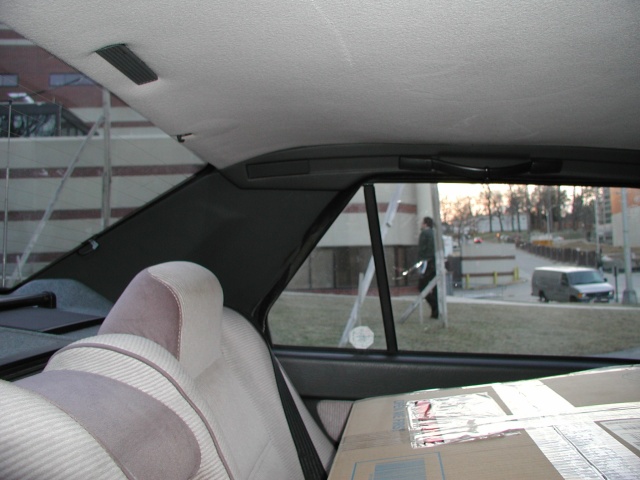 milano interior rear drivers side-