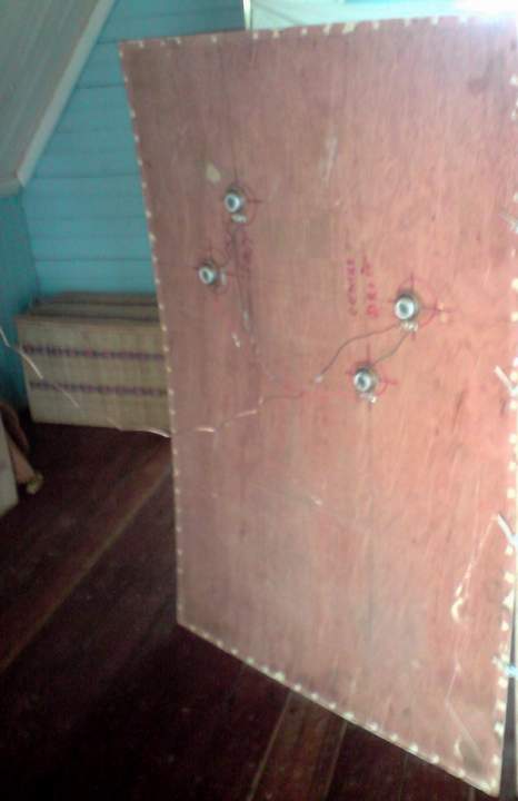plywood1