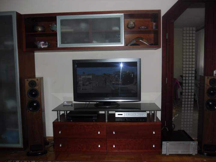 (Untitled)