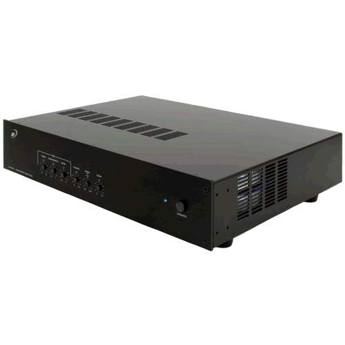 DAYTON AUDIO SA1000 Subwoofer Amplifier