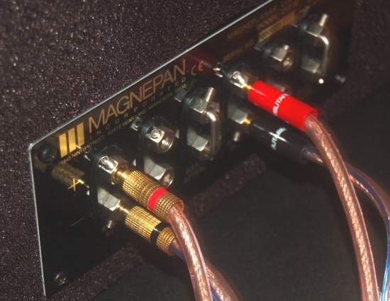 mmg9