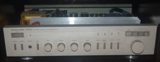 mmg2