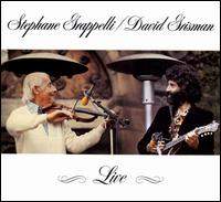 1981 grismangrappellilive