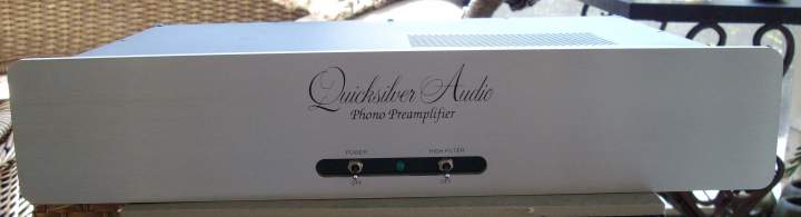 Quicksilver front