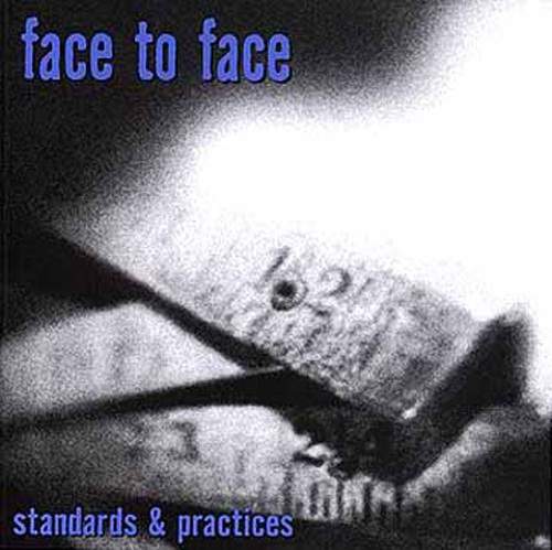 Standardsand Practices