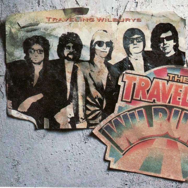 Folder