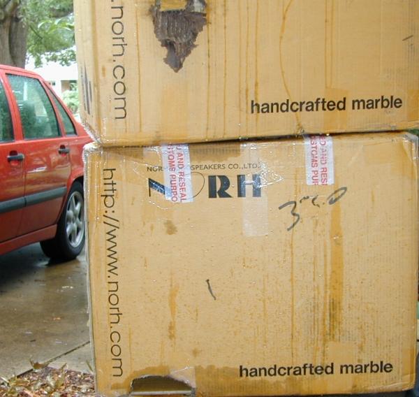 poorhandling 1
