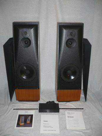 thielcs 3.5s 