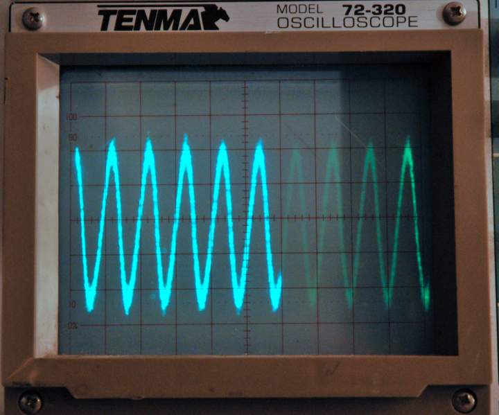 800hz mid out2