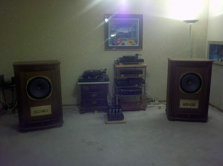 Stereo4