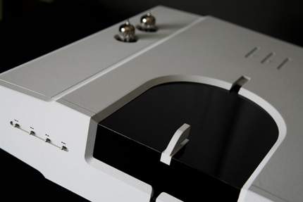 toploader 3 4