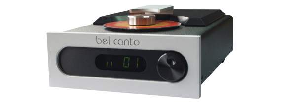 Prod CD2 angled
