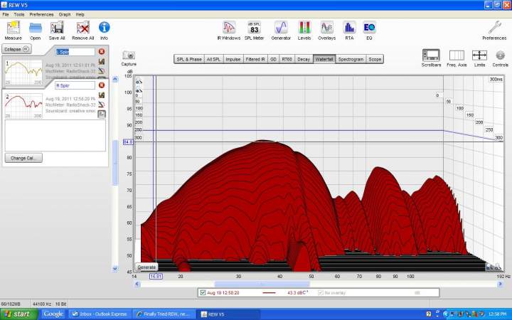 R spkr waterfall plot 15-200 Hz