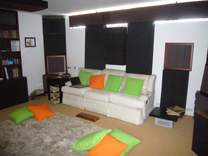 (Untitled)