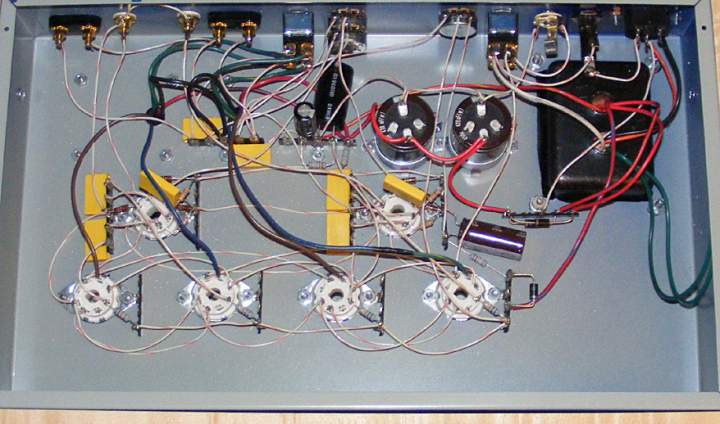 inside-40-1