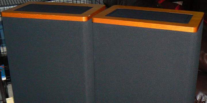 vandy 2ce 2