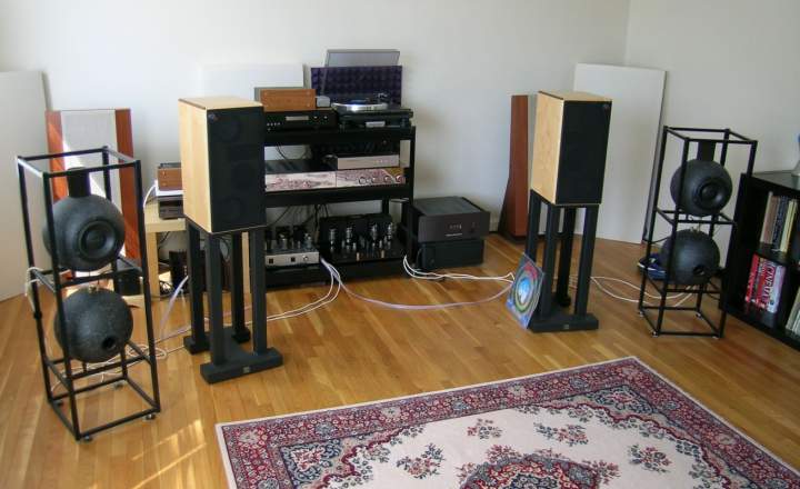 System 2011  2