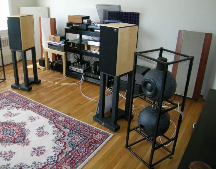 System 2011  3