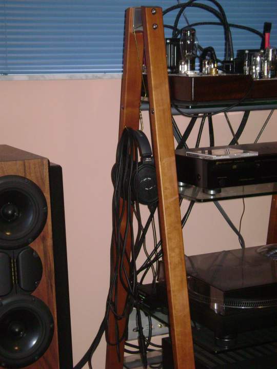 (Untitled)