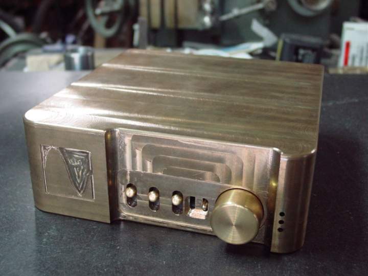 box 1