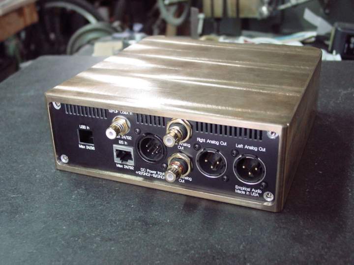 box 2