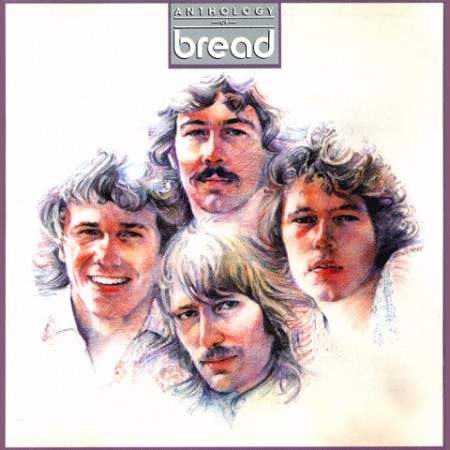 bread-best-450x 450