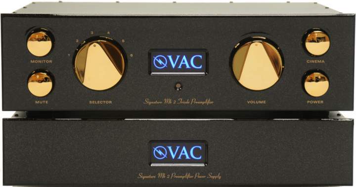 VAC-Sig-Mk 2-2