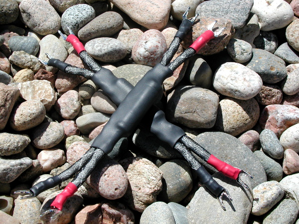biwire