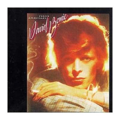 Young Americans