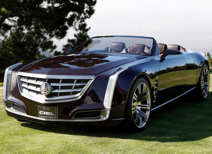 2011-Cadillac-Ciel-Concept 59