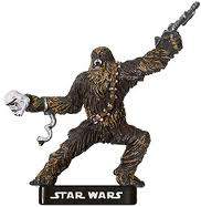 wookie